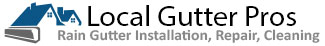 Travelers Rest Gutter Contractors